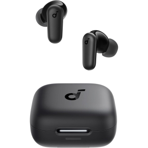 ANKER Soundcore P30i TWS Earphones Smart NC Black
