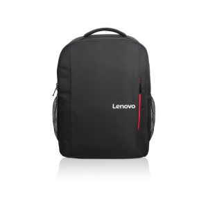 LENOVO  Backpack B515  up to 15.6'' Black