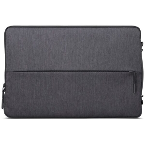 LENOVO Urban Sleeve Case 14-inch