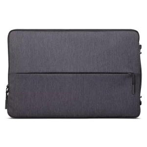 LENOVO Urban Sleeve Case 15.6-inch