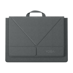 LENOVO Yoga Tote Sleeve 14"  Grey