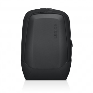 LENOVO Legion 17'' Armored Backpack II Black