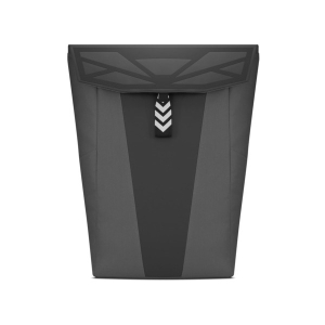 LENOVO  Legion 16'' Gaming Backpack GB400