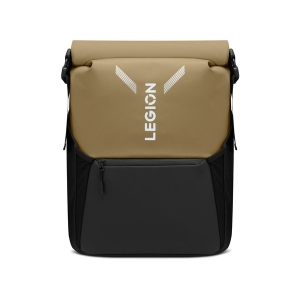 LENOVO  Legion 16'' Gaming Backpack GB500