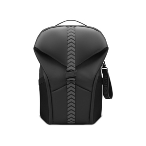 LENOVO Legion 16'' Gaming Backpack GB700