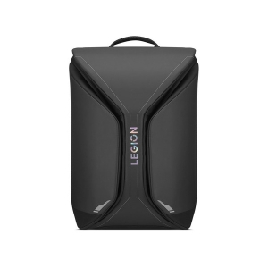 LENOVO Legion 16'' Armored Gaming Backpack GB900