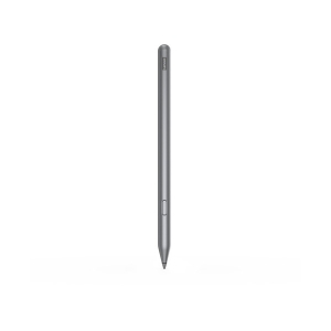 LENOVO Tab Pen Plus