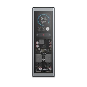 LENOVO Laptop PowerBank 140W - 20000mAh