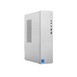 LENOVO PC IdeaCentre Tower 08IRH9/i7-13620H/16GB/1TB SSD/Intel UHD Graphics/Win 11 Home/2Y CAR/Cloud Grey