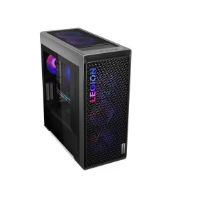 LENOVO PC Legion T7 34IAS10/Ultra9-285K/64GB/1TB SSD/NVIDIA GeForce RTX 5080 16GB/Win 11 Home/Black
