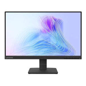 LENOVO Monitor L22-4e 21.5'' FHD IPS, HDMi, VGA, 3YearsW