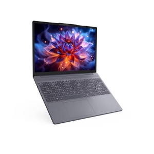 LENOVO Laptop IdeaPad Slim 3 15IPH11 15.3'' WQXGA OLED/U7-355/16GB/1TB/Intel Graphics/Win 11 Home S/3Y CAR/Luna Grey