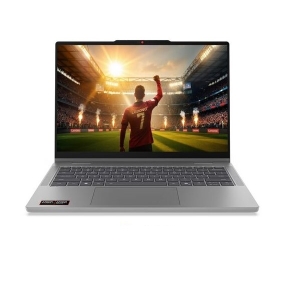 LENOVO Laptop IdeaPad 5 2-in-1 14AGP11 14'' WUXGA OLED/Ryzen AI 7-445/32GB/1TB /AMD Radeon Graphics/Win 11 Home/3Y CAR/Luna Grey