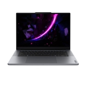 LENOVO Laptop Yoga 7 Pro 15IPH11 15.3" 2.5K WQXGA OLED/Ultra7-356H/32GB/1TB SSD/NVIDIA GeForce RTX 5050 8GB/Win 11 Home/3Y Premium/Luna Grey