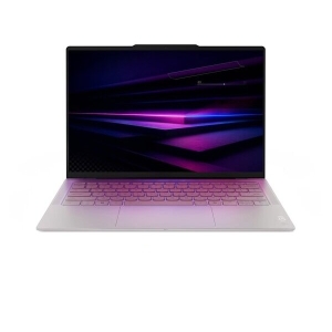 LENOVO Laptop Yoga Slim 7 Ultra 14IPH11 14" 2.8K WQXGA+ POLED /Ultra7-355/32GB/1TB/Intel Graphics/Win 11 Home/3Y Premium/Touch/Seashell