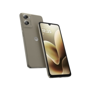 MOTOROLA Smartphone G06 Power, 6,88''/MediaTek Helio G81 Extreme /4GB/256GB/Android 15/Laurel Oak