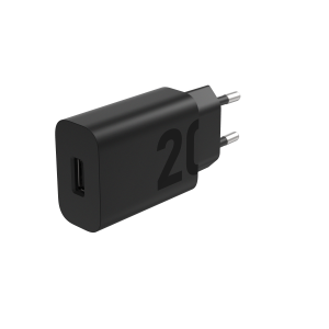 LENOVO 20W USB-A Wall Charger