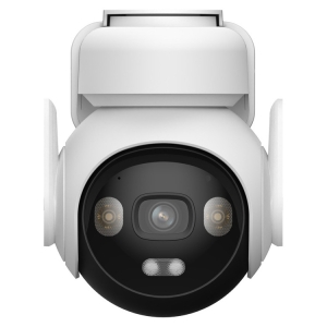 IMOU CAMERA AOV PT KIT,5MP,WIFI,BATTERY+SOLAR PANEL