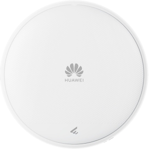 HUAWEI eKitEngine ACCESS POINT AP371 WIFI 7