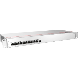 HUAWEI eKitEngine Gateway S380-H8T3ST