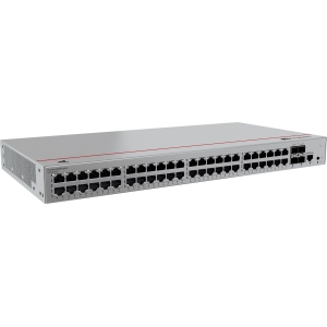 HUAWEI eKitEngine Switch S310-48T4S
