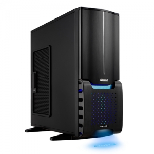 CASE TURBOX FULL TOWER 