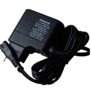 Φορτιστής Panasonic RE9-49  ER-GC70  ER-GC50  ER-CA35 