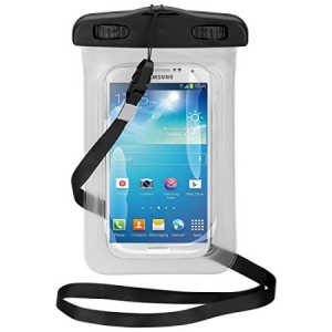 Goobay Beachbag FOR Tablets 10"