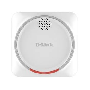D-LINK DCH-Z510 Mydlink Home Siren