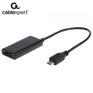 CABLEXPERT HDTV ADAPTER 11PIN A-MHL-003