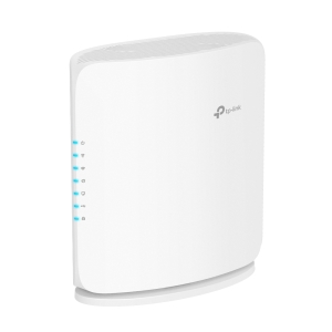 TP-LINK ROUTER ARCHER BE450 WIFI 7 BE7200