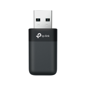 TP-LINK Adapter USB  Archer TX50U WIFI6 AX3000