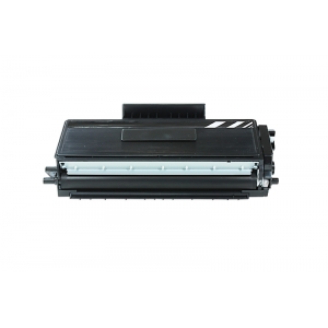 BROTHER DCP8070/HL5340/MFC8370 ΣΥΜΒΑΤΟ TONER 3000 σελ.