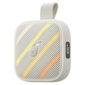 ANKER SOUNDCORE BOOM GO 3I BT SPEAKER 15W WHITE