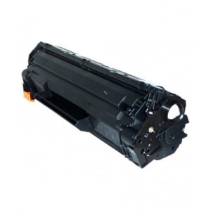 Toner Hp CE313A Magenta Συμβατό 