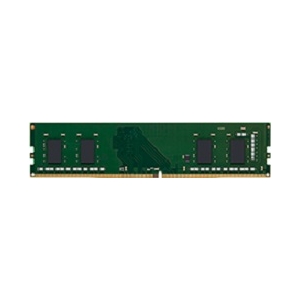 KINGSTON Memory KCP432NS6/8, DDR4, 3200MT/s, Single Rank, 8GB