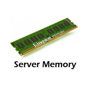 KINGSTON Memory KTD-PE556D8-32G DDR5 , 5600MT/s ECC Reg 2Rx8 Module , 32GB