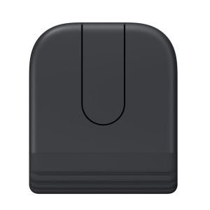 Logitech Mouse Wireless Mobi Fold For Business