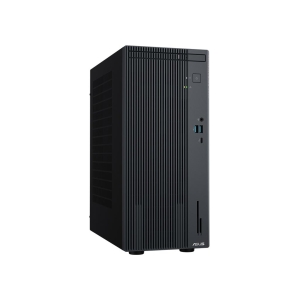 ASUS PC ExpertCenter P500 Mini Tower P500MV-GR100U2B0 C3-100U/8GB/256GB SSD NVMe 4.0/DVD±RW/NoOS/3Y NBD/GRAY