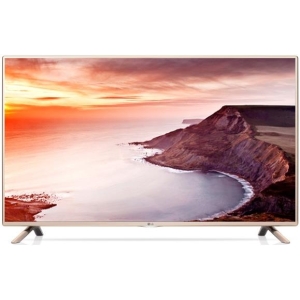 TV LG 32LF5610 32'' LED FULL HD TV    [ΕΚΘΕΣΙΑΚΗ]