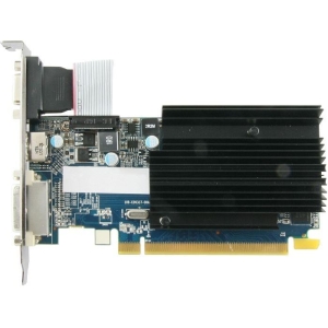 VGA  AMD RADEON R5 230 1GB DDR3 PCI-E 