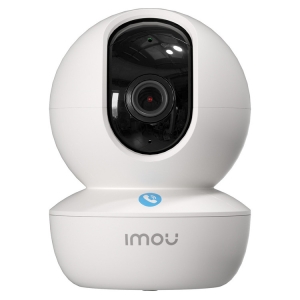 IMOU CAMERA RANGER RC 3MP WIFI PAN TILT