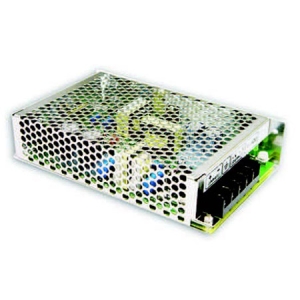 SD-50A-24 CONVERTER DC ΣΕ DC ΑΠΟ 12V ΣΕ 24V 50W MEAN WELL