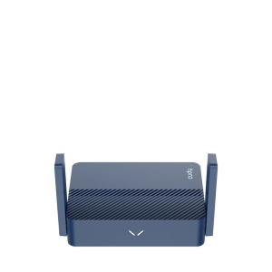 CUDY TR3000  2.5G Wi-Fi 6 Mini VPN AX3000 Router
