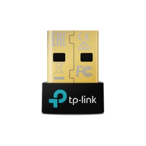 TP-LINK UB600  BLUETOOTH 6 NANO USB