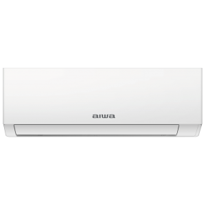 Κλιματιστικό Inverter 12000 BTU ACD-12000 Aiwa