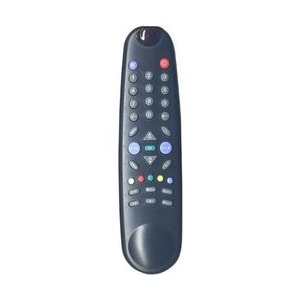ΤΗΛΕΧΕΙΡΙΣΤΗΡΙΟ OEM ΓΙΑ BEKO 141