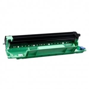 DRUM Brother HL-1210W,1211W, MFC-1815 ,1910 W   (10000p)