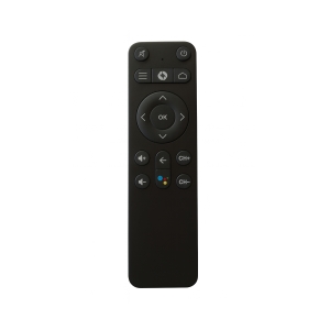 Τηλεχειριστήριο 0149  για COSMOTE TV