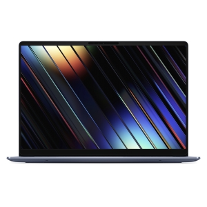 DELL NB 16S DS16260 16'' QHD+/U9-386H/32GB/512GB SSD/Intel Graphics/Win 11 Pro/3Y NBD/Frost Blue